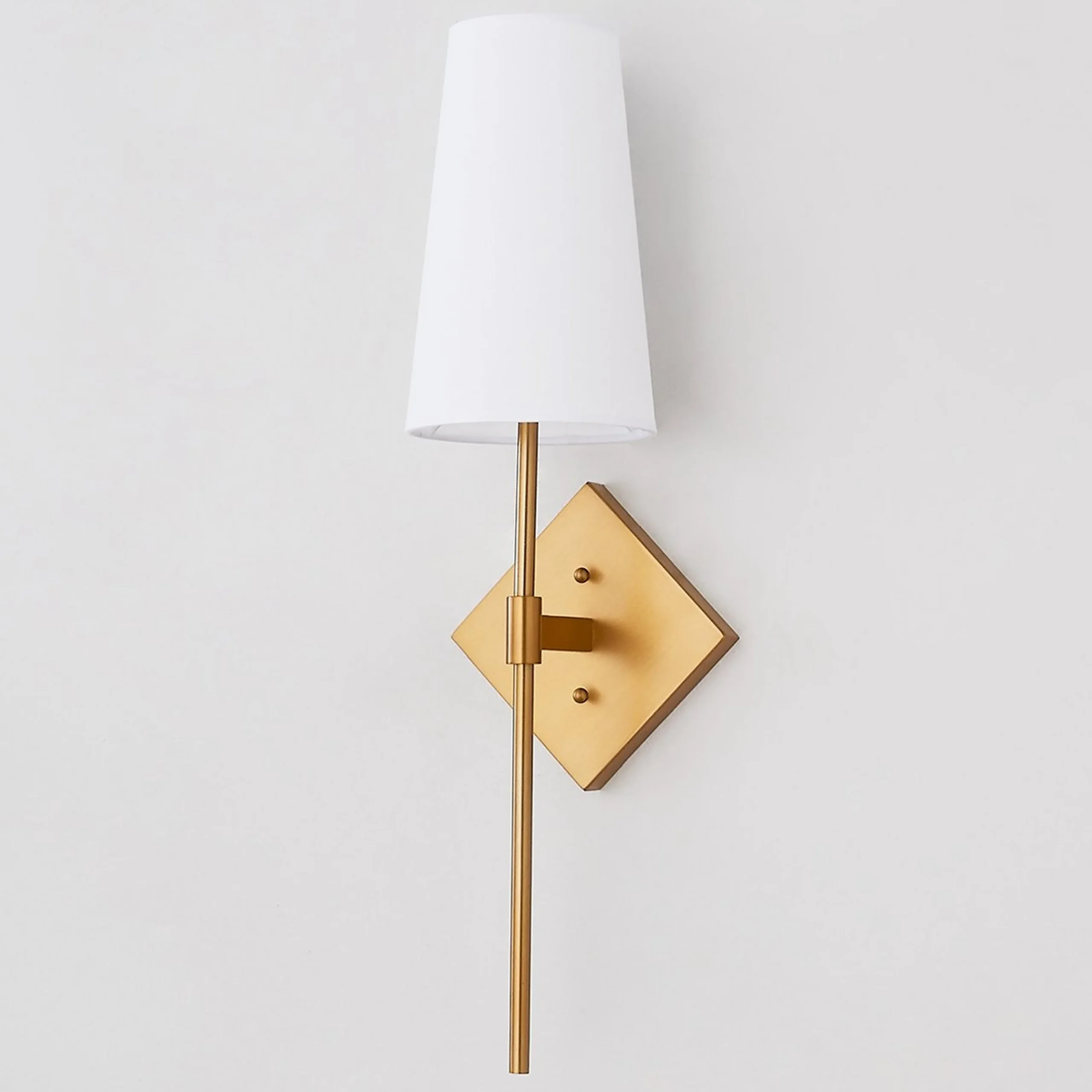 Clair Sconce