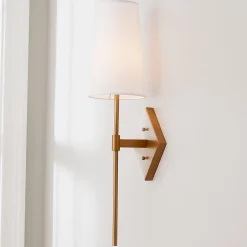 Clair Sconce