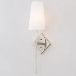 Clair Sconce