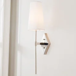 Clair Sconce