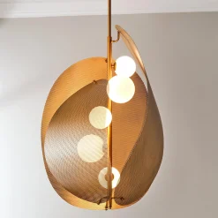 Clairmore Chandelier
