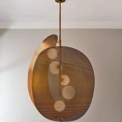 Clairmore Chandelier