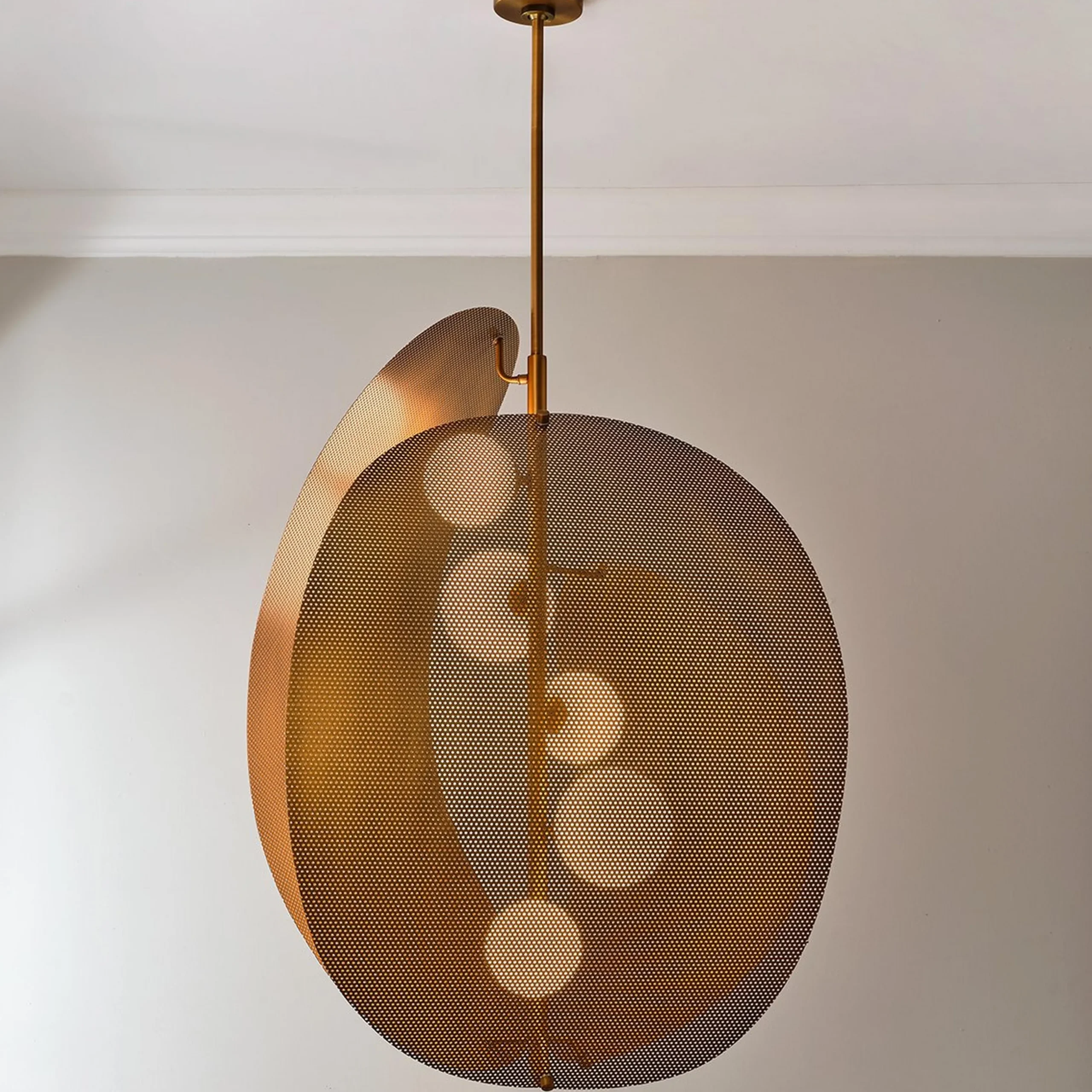Clairmore Chandelier