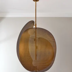 Clairmore Chandelier
