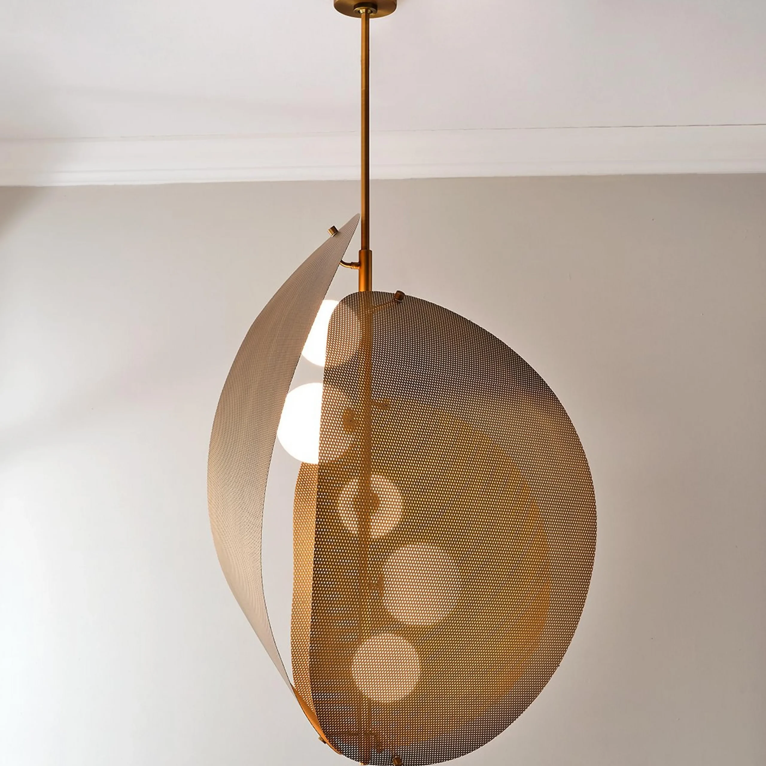 Clairmore Chandelier