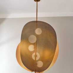Clairmore Chandelier
