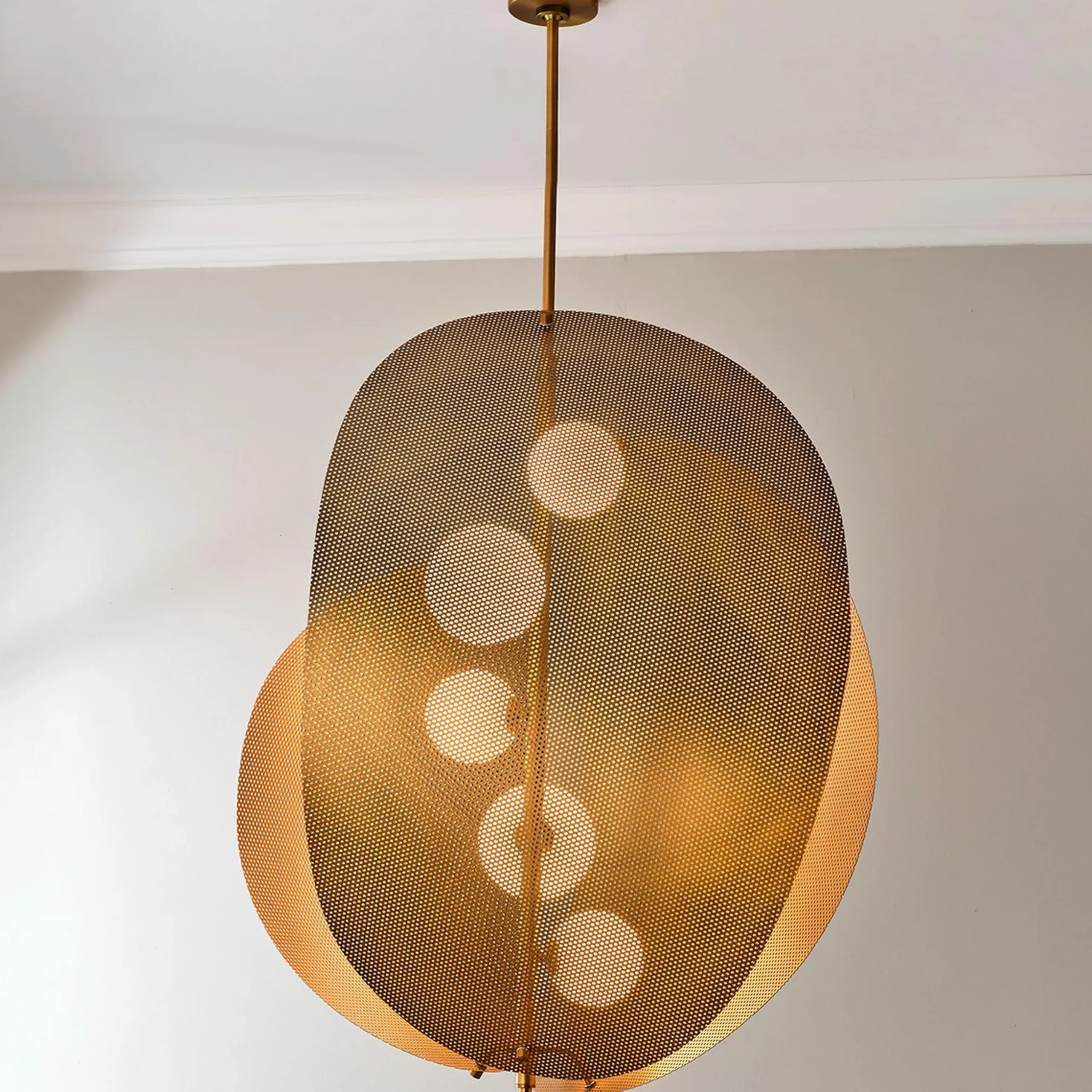 Clairmore Chandelier