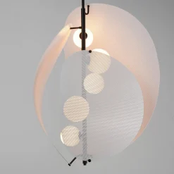 Clairmore Chandelier
