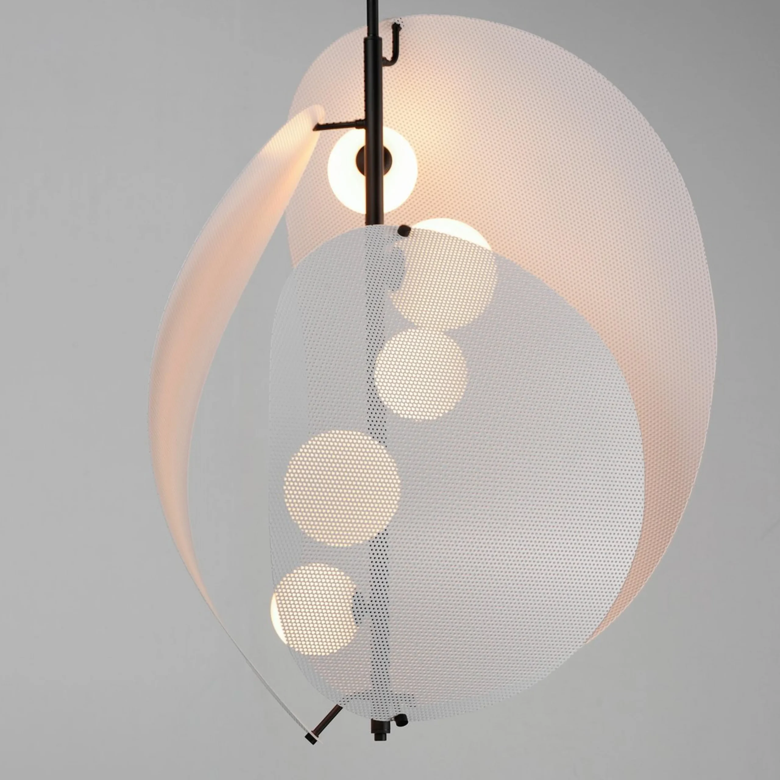 Clairmore Chandelier
