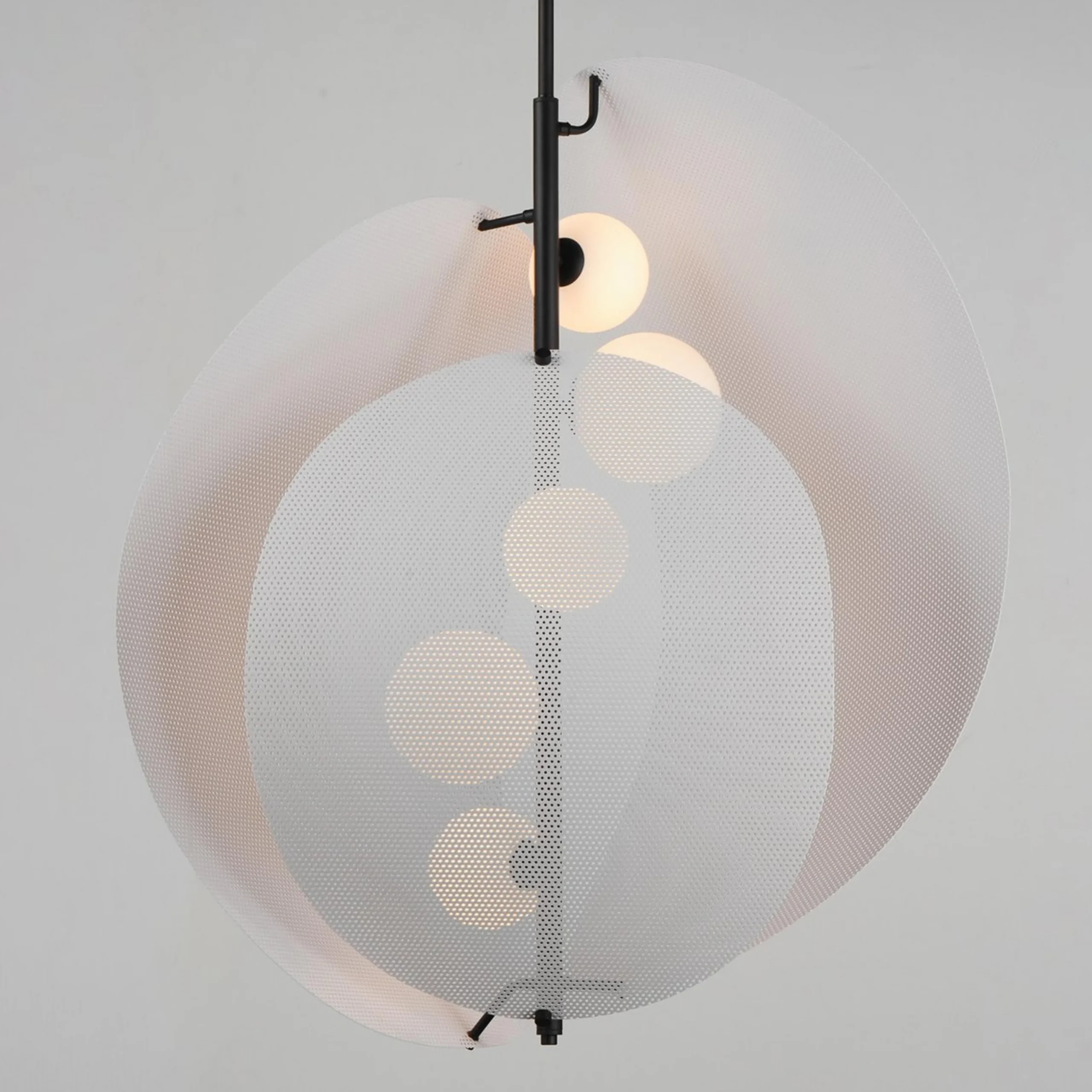 Clairmore Chandelier