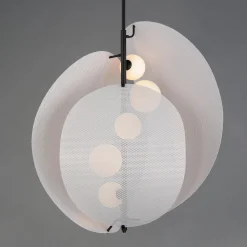 Clairmore Chandelier