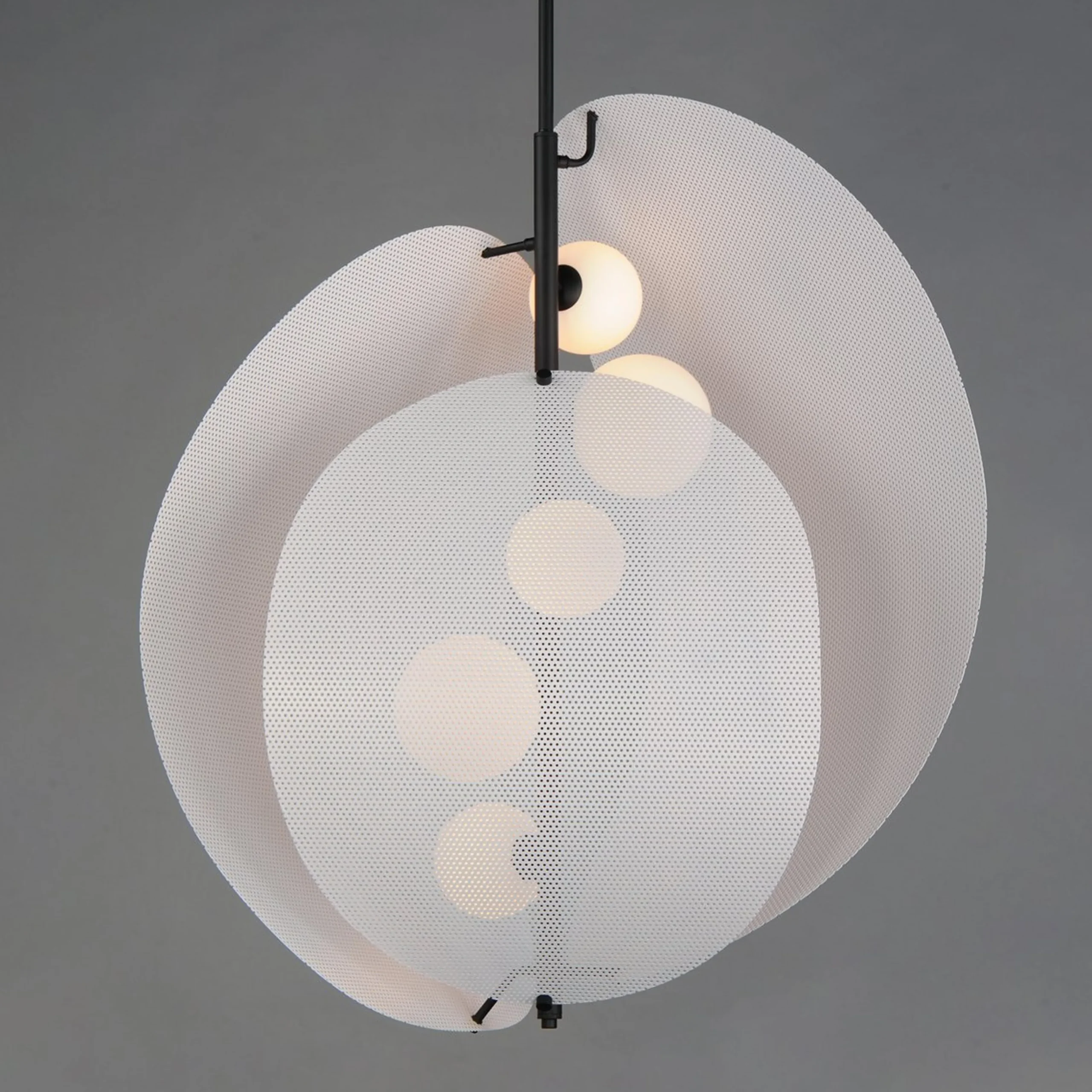 Clairmore Chandelier