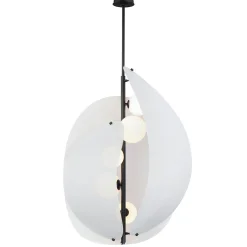 Clairmore Chandelier