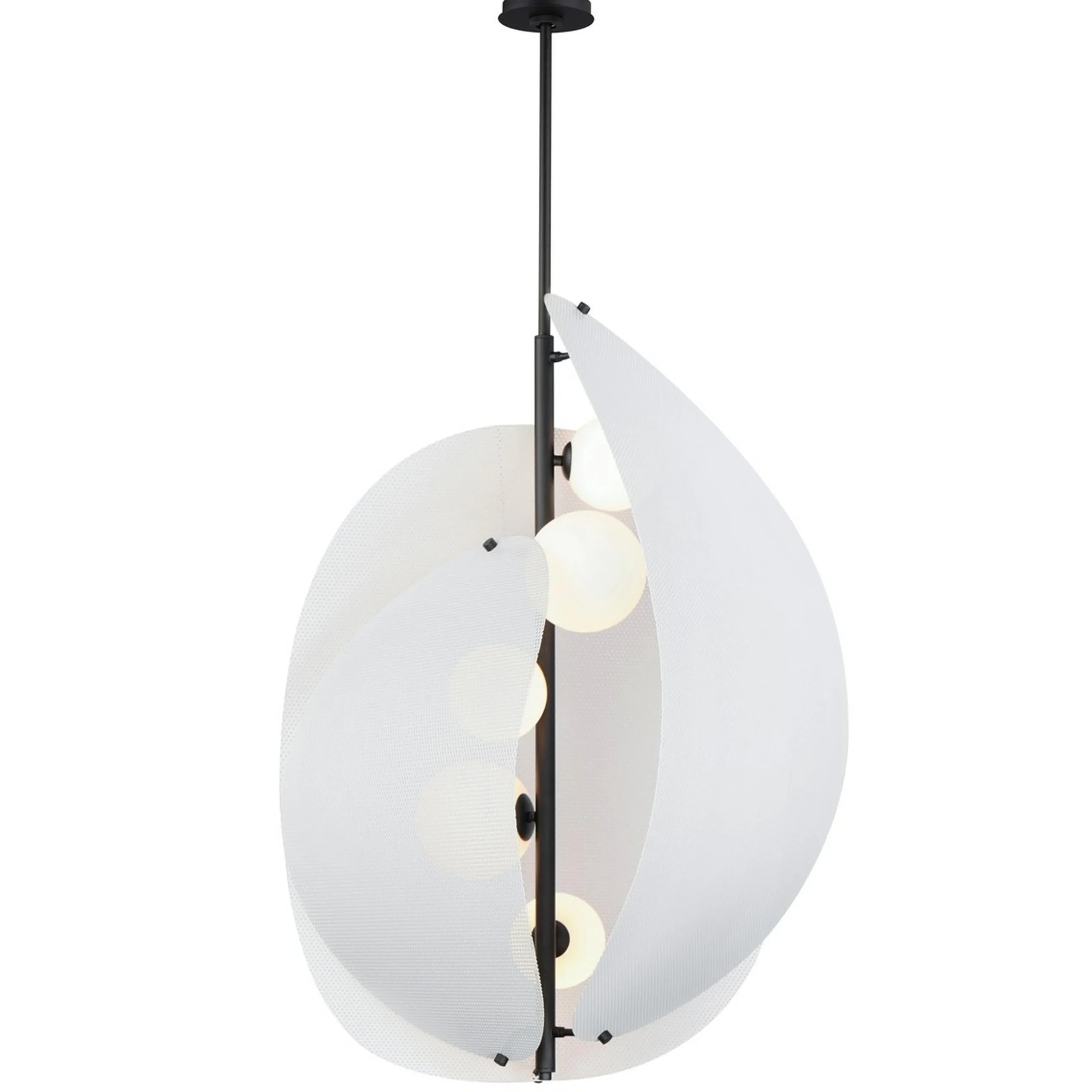 Clairmore Chandelier