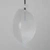 Clairmore Pendant