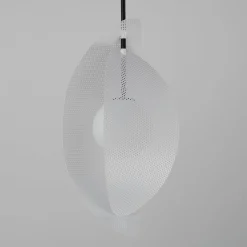 Clairmore Pendant