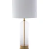 Clara Table Lamp