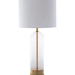 Clara Table Lamp
