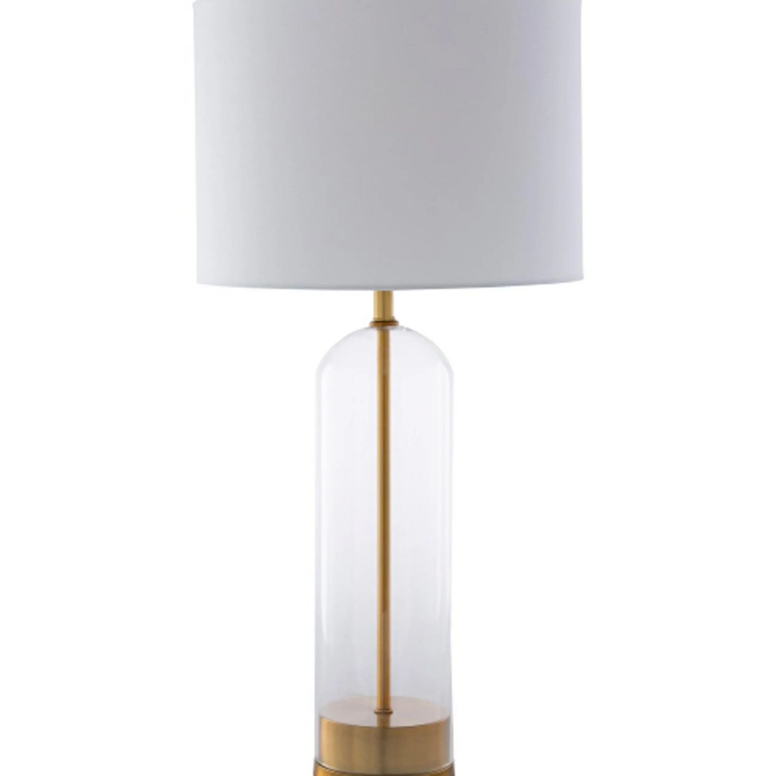 Clara Table Lamp