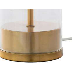 Clara Table Lamp