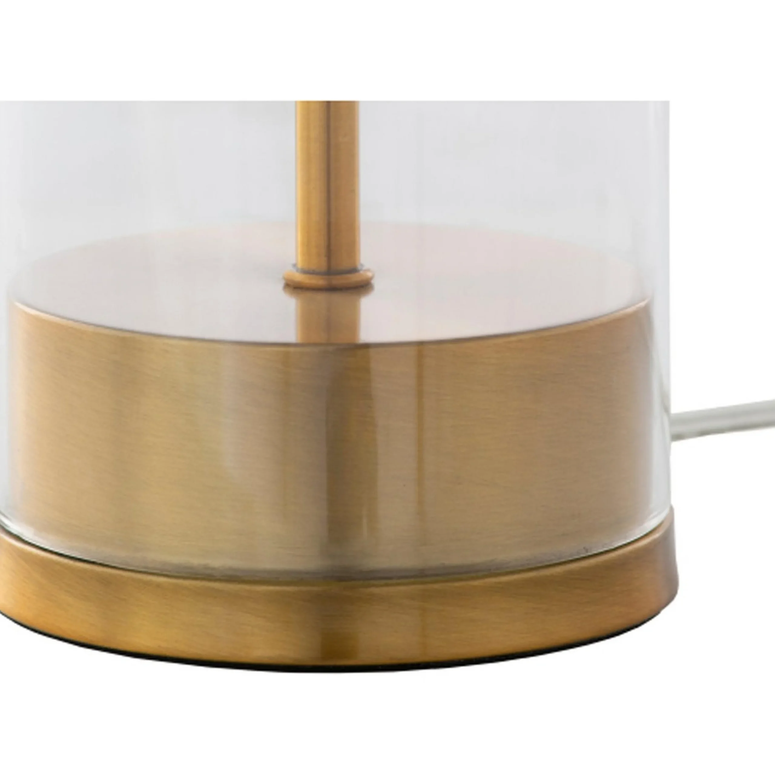 Clara Table Lamp