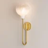 Claremont Sconce