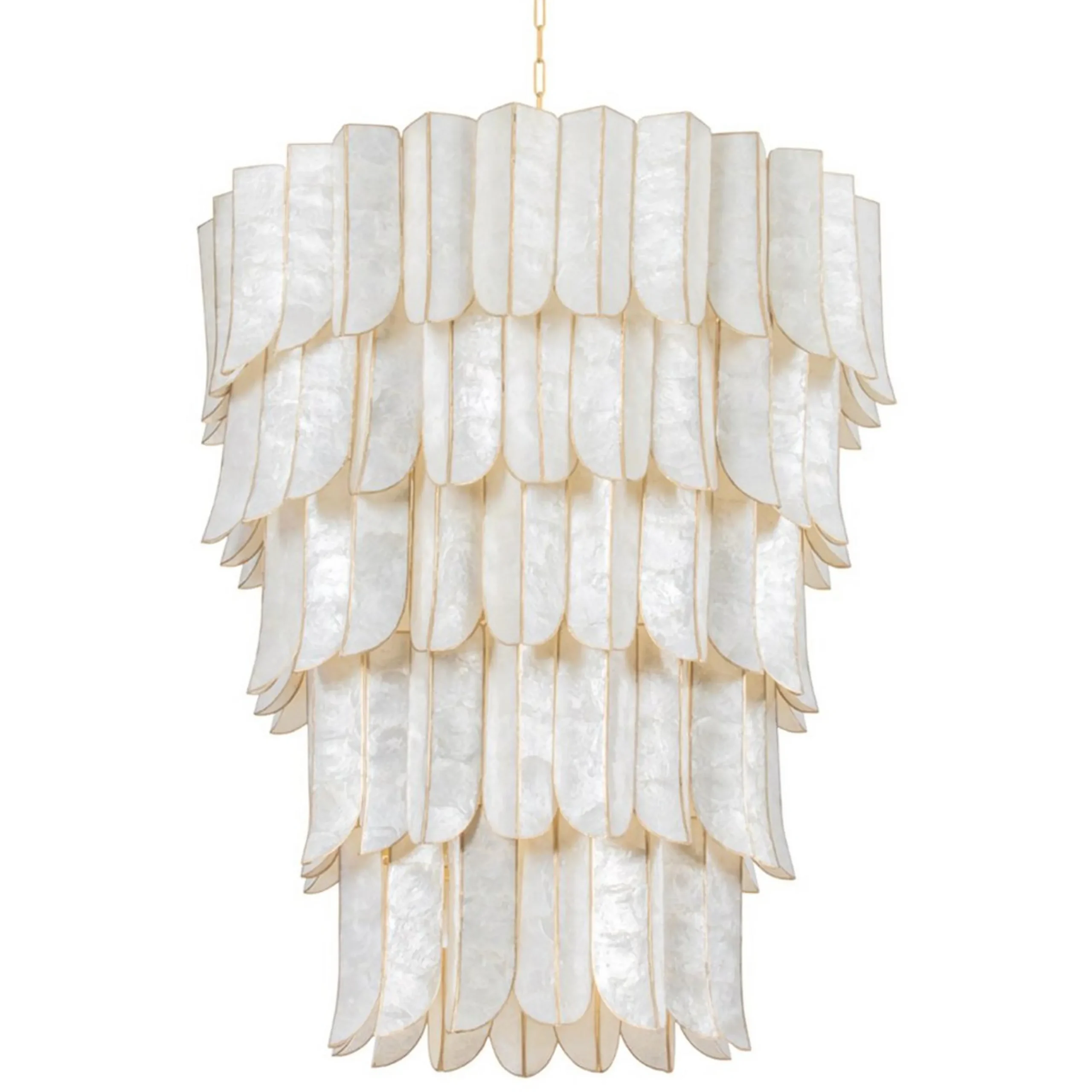 Clarice Chandelier - Large