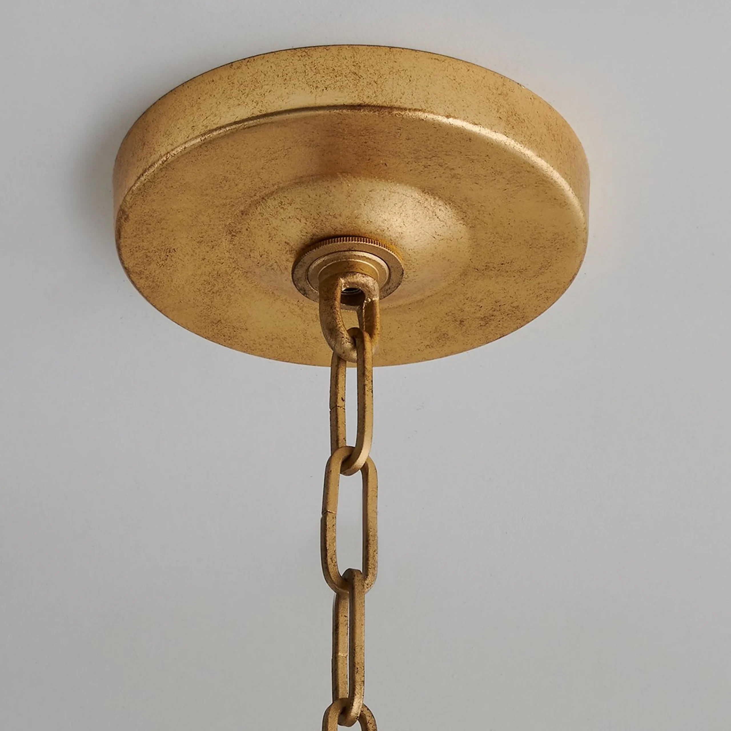 Clarice Chandelier - Small