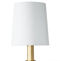 Clarissa Wall Light - 1 Light