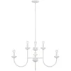 Clarkin Chandelier