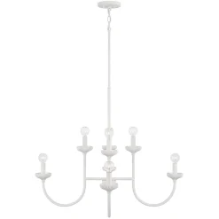Clarkin Chandelier