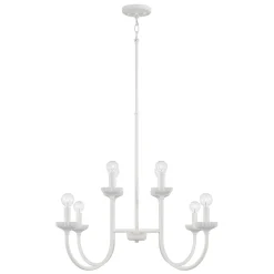 Clarkin Chandelier