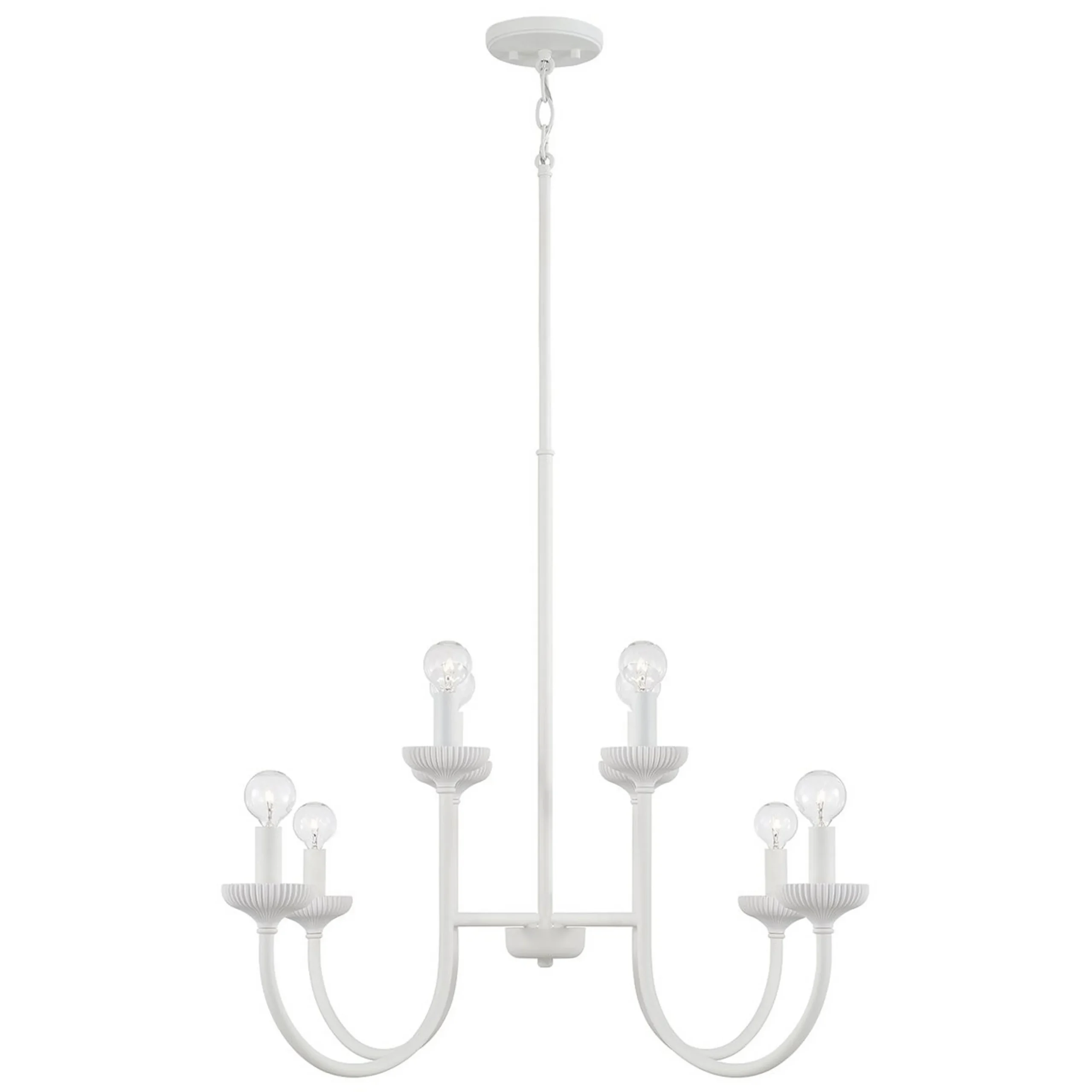 Clarkin Chandelier