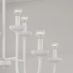 Clarkin Chandelier