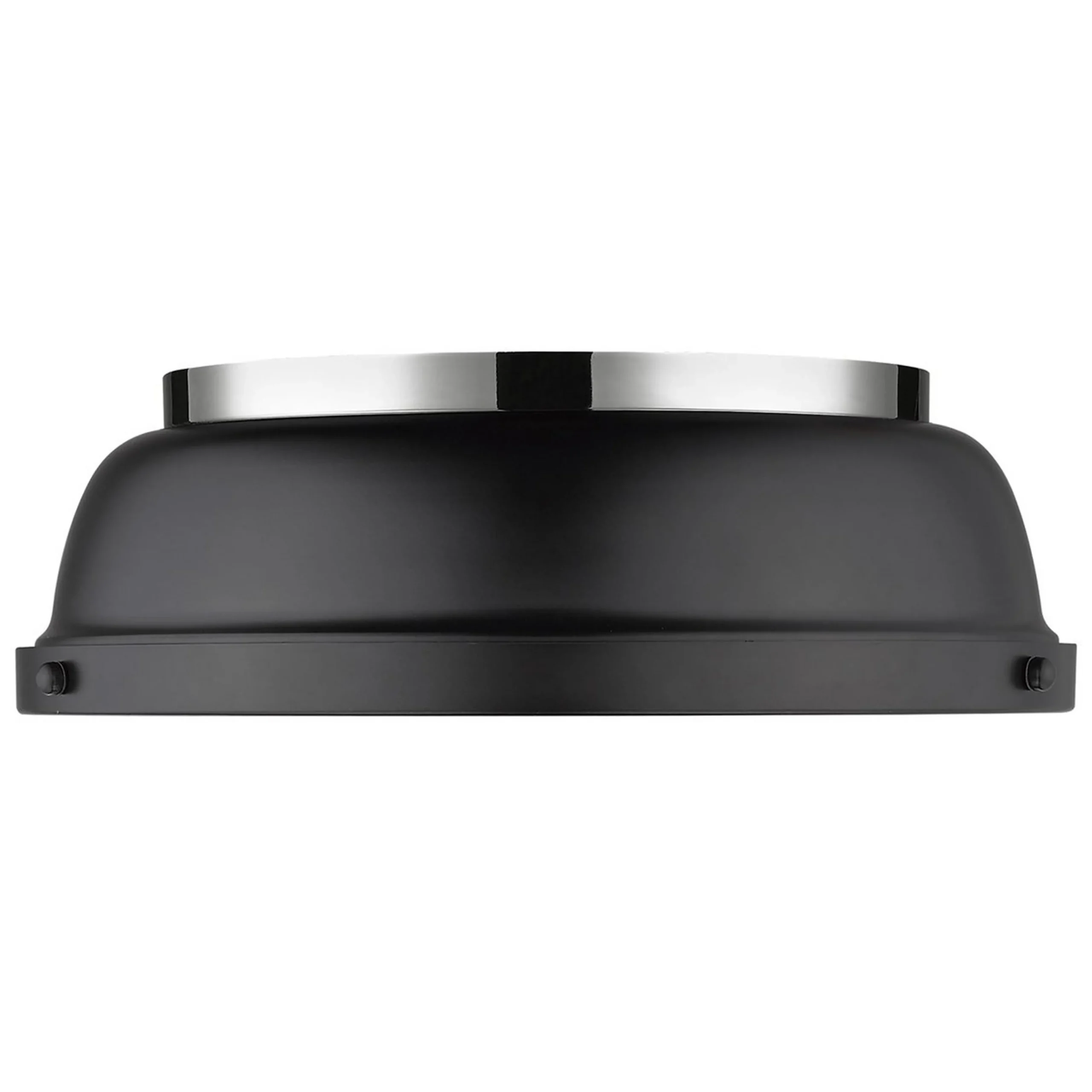 Classic Dome Metal Ceiling Light