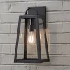 Classic Ilona Outdoor Sconce - Small