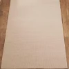 Classic Wool Woven Rug