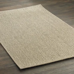 Classic Woven Sisal