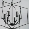 Claude Lantern - Large