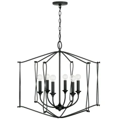 Claude Lantern - Large