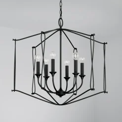 Claude Lantern - Large