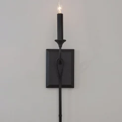 Claude Sconce