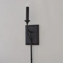 Claude Sconce