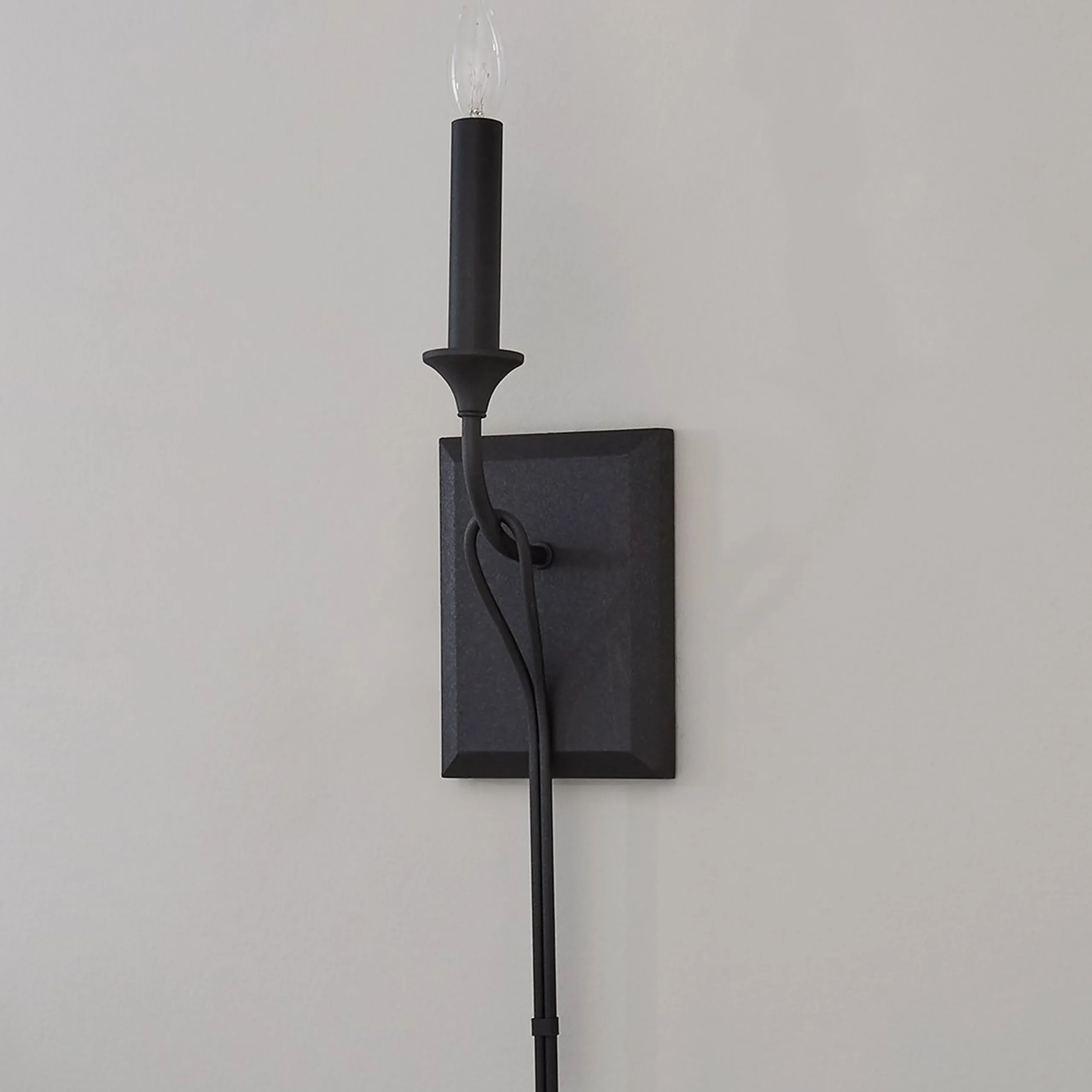 Claude Sconce