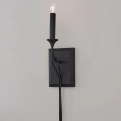 Claude Sconce
