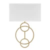 Claudia Sconce