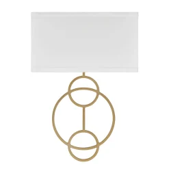 Claudia Sconce