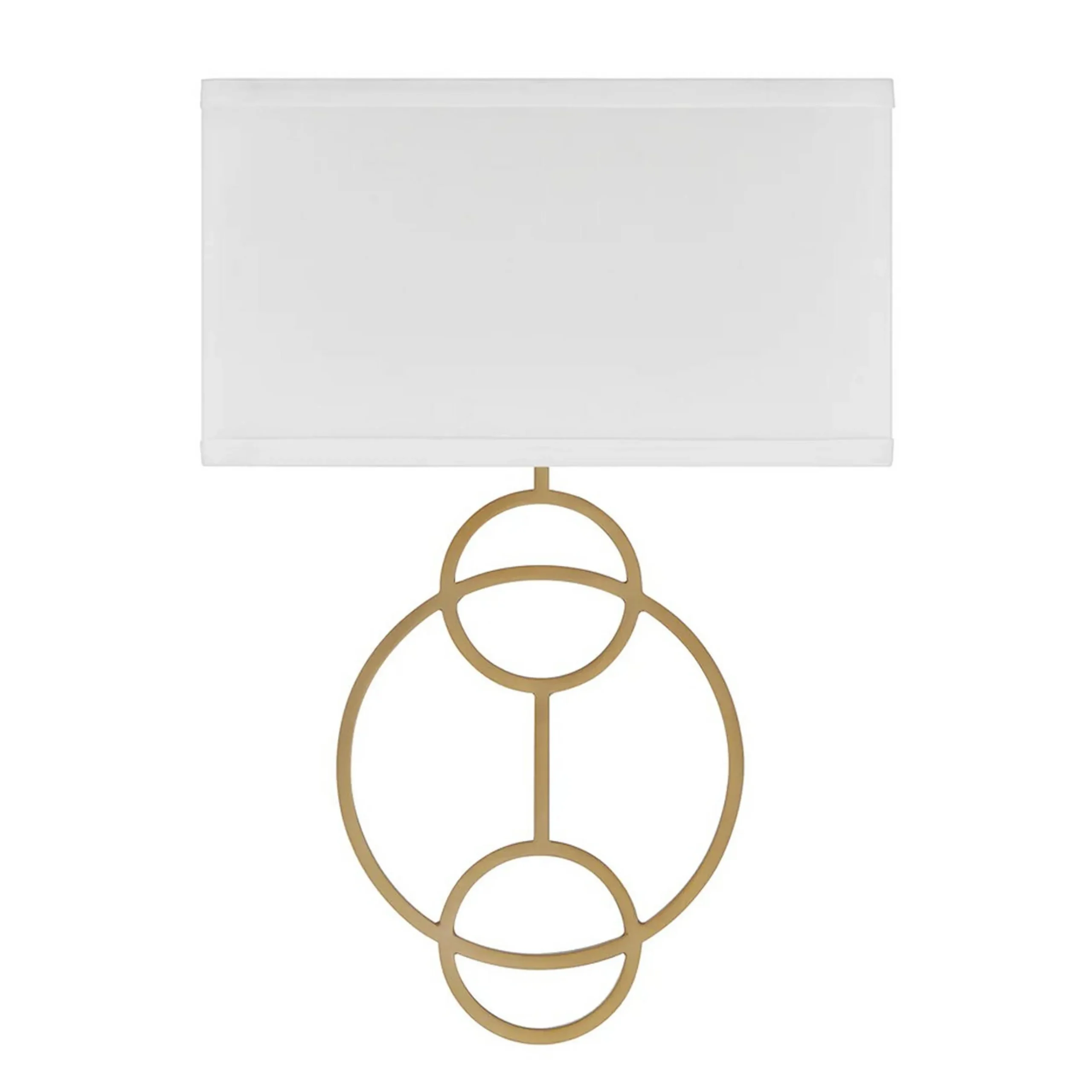 Claudia Sconce