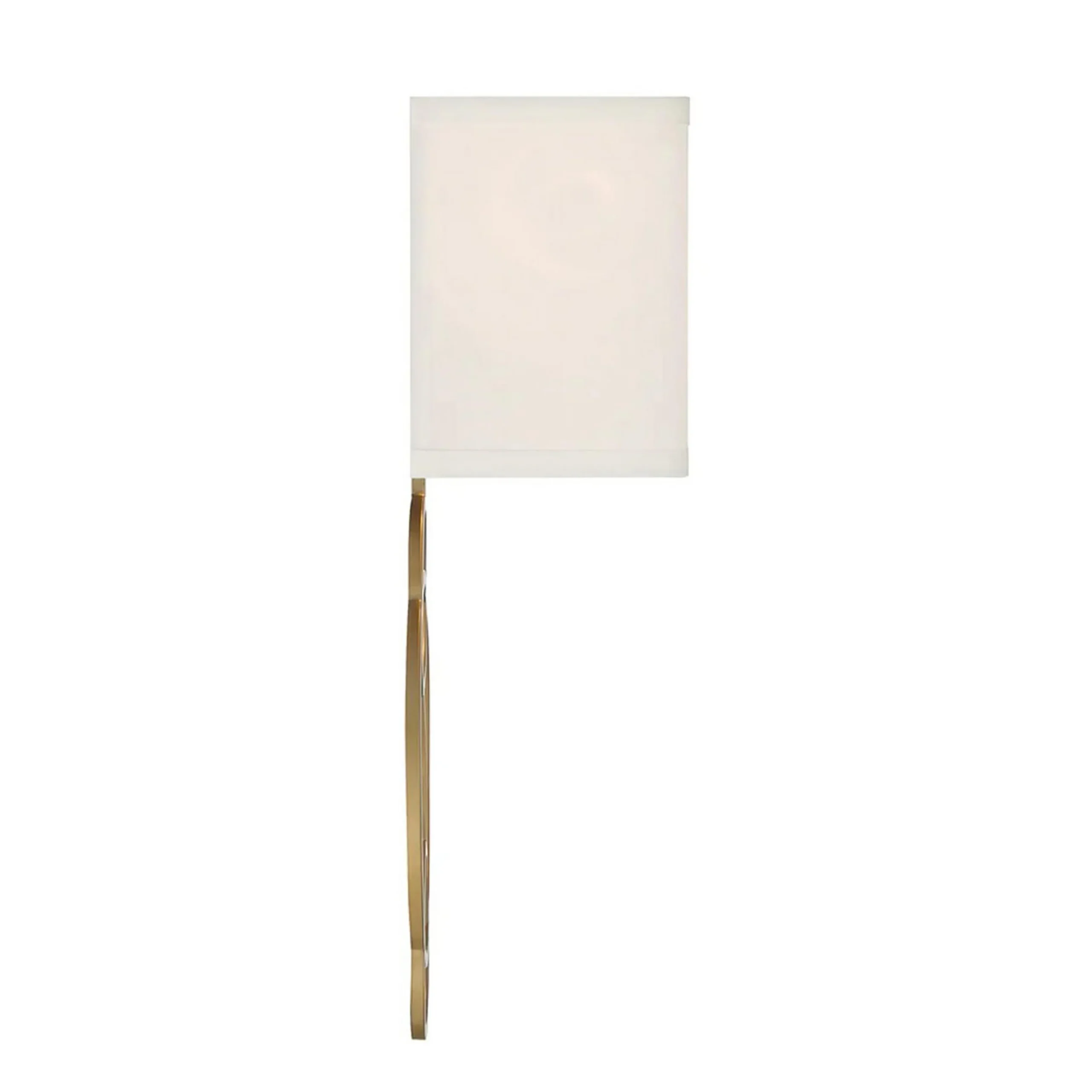 Claudia Sconce