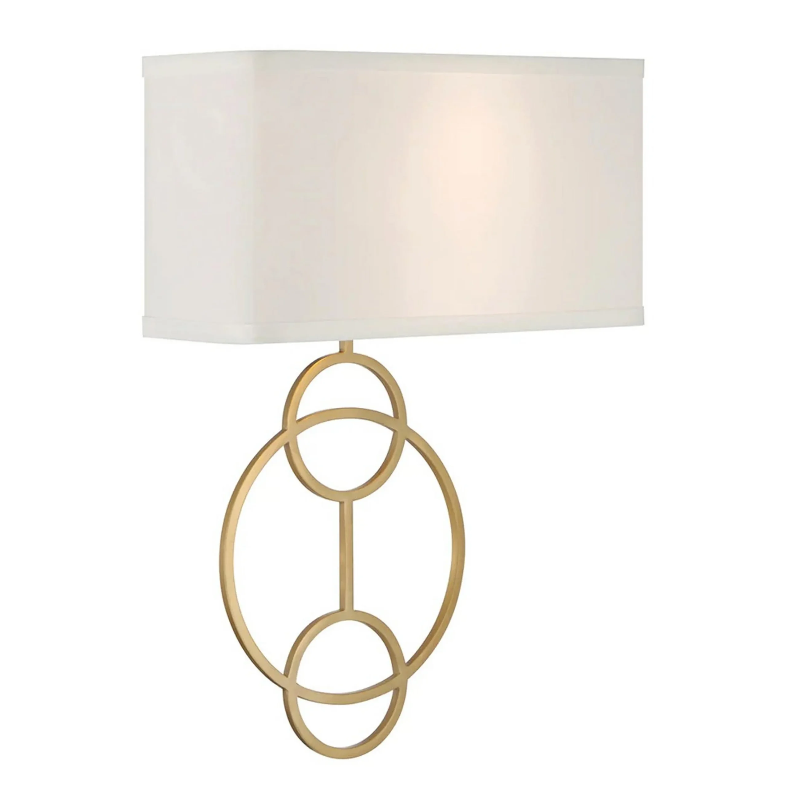 Claudia Sconce